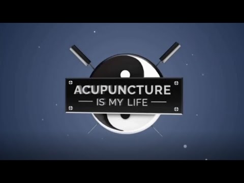 Acupuncture and Eastern Nutrition - Coronavirus | Acupuncture is My Life