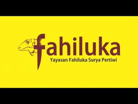 YFSP & Sahabat OSF - Baksos Lawan Covid-19 Dengan Vitamin di Kabupaten Malaka, NTT