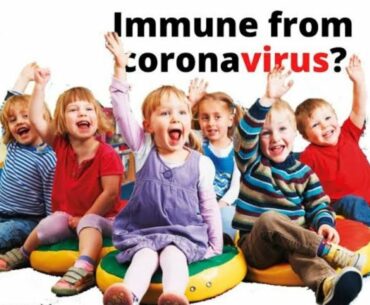 how does the baby fight a virus?(immune system)|covid immunity booster drink|