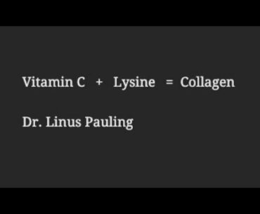 "Vitamin C" | Andrew Saul PhD (www.doctoryourself.com) takes 18 grams of Vitamin C per day.