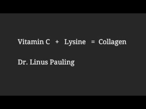 "Vitamin C" | Andrew Saul PhD (www.doctoryourself.com) takes 18 grams of Vitamin C per day.