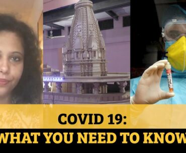 Covid-19: 'Not herd immunity, vaccine only option,' says govt