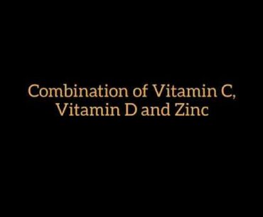 Sterol Cz - Brand -% Of RDA Calculated Based on ICMR Guidelines.  Vitamin C-500 mg. Zinc Sulphate 61