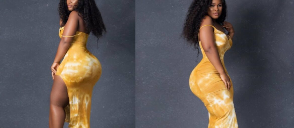 Black Girls in yellow ep 6 #Melanin #Goddess African Girls, US Beauty, UK Beauty