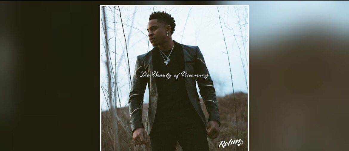 Rotimi - In My Bed (Audio) (feat. Wale)