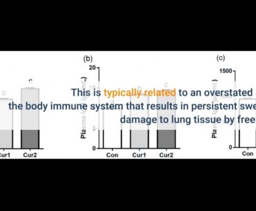 A Novel Combination of Vitamin C, Curcumin and  - MDPI for Dummies