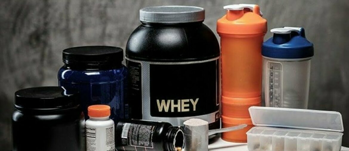 Get 70% off on gym supplements ...(go through our website)