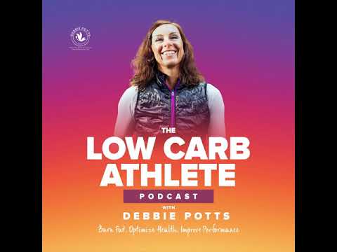 Episode #371: Are you deficient in key vitamins & minerals?