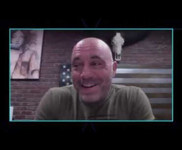 Joe Rogan On United States Response To COVID-19 | Jim Norton & Sam Roberts