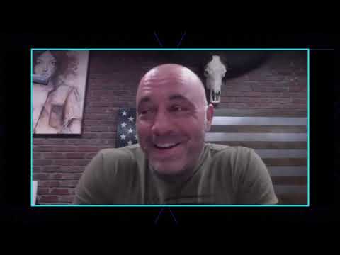 Joe Rogan On United States Response To COVID-19 | Jim Norton & Sam Roberts