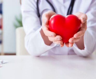 7 Simple Techniques For Cardiovascular Wellness and Hypertension - Invite Health