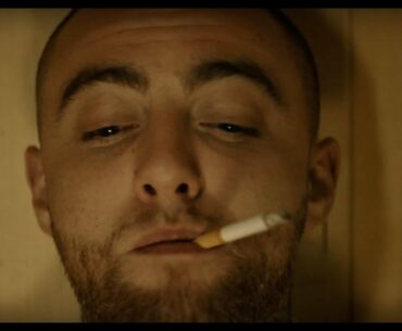 Mac Miller - Self Care