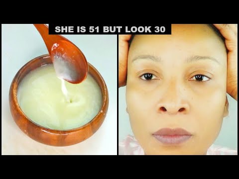 MY SECRET TO AGING IN REVERSE, ANTI - AGING BOOST COLLAGEN, HYDRATE AND REVITALIZE | BEAUTY TIPS