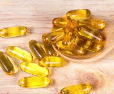 Vitamin D\Latest Beauty And Health Tips \Naa Tv 2020