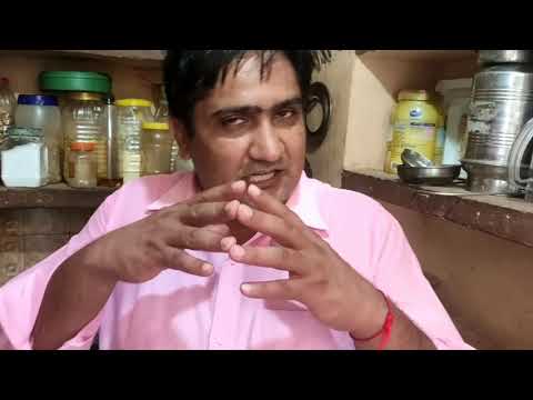 Corona virus Ayurvedic treatment. Immunity booster Decoction by Dr Jitender Gill