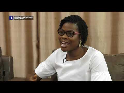 African Students Voices: Financial Literacy For Students' During COVID-19