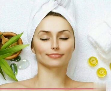 Vitamin C serum 15 days challenge for skin whitening, skin clarity, melanin reduction &glowing skin