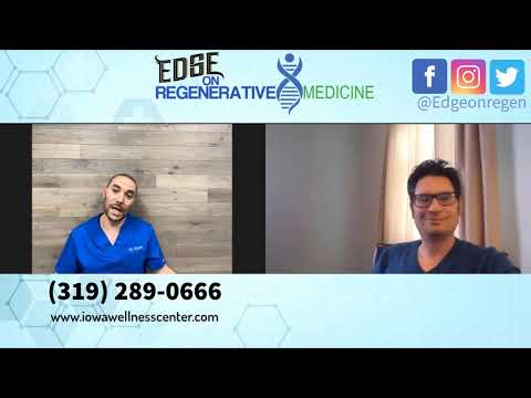 stem cells for back pain Des Moines IA | Stem cell doctor Back pain Des Moines IA