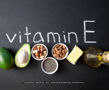 8 Easy Facts About Vitamins, Supplements, Herbs & Minerals - Swanson Shown