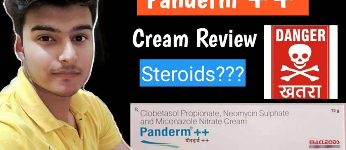 Panderm ++| panderm ++ cream | panderm uses| panderm price | panderm cream 15g | fairness cream |