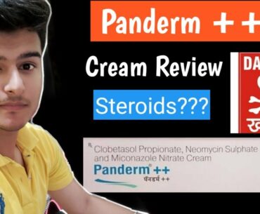 Panderm ++| panderm ++ cream | panderm uses| panderm price | panderm cream 15g | fairness cream |