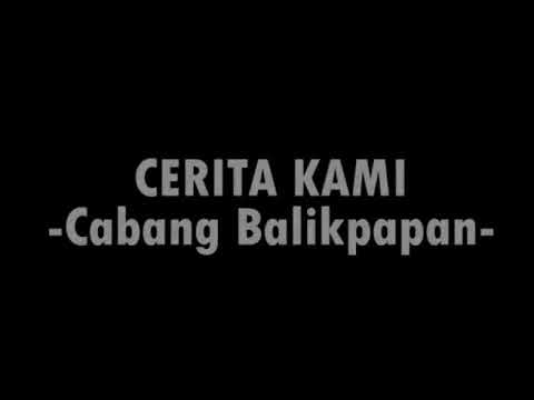 Hidup Harus Terus Berlanjut (covid-19)