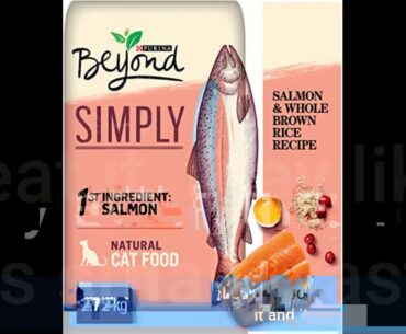 Beyond Simply 9 Natural Dry Dog Food, White Meat Chicken & Whole Barley 10.8 kg Bag