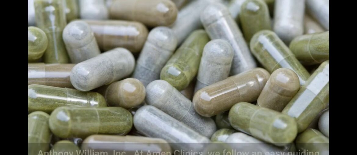 Facts About Vitamins & Supplements Online Store - Best Multivitamins at Uncovered