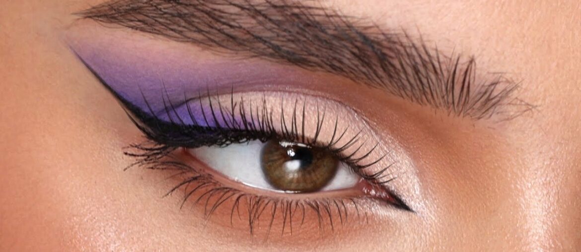 LILAC AND LINER | Hindash