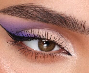 LILAC AND LINER | Hindash