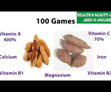 Sweet Potatoes: Health Benefits, Risks & Nutrition Facts