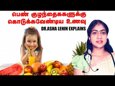 Jack fruit Seeds Usage and Benefits | Dr.Asha Lenin Explains | homeopathy doctor