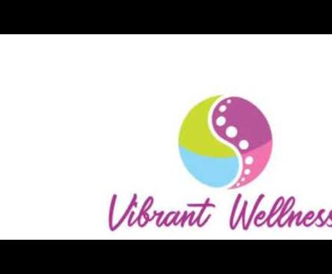 Vibrant Wellness