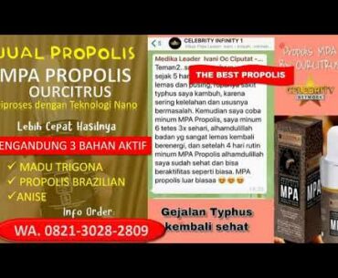 jual propolis brazilian nano, jual propolis brebes 0821 3028 2809 (WA)