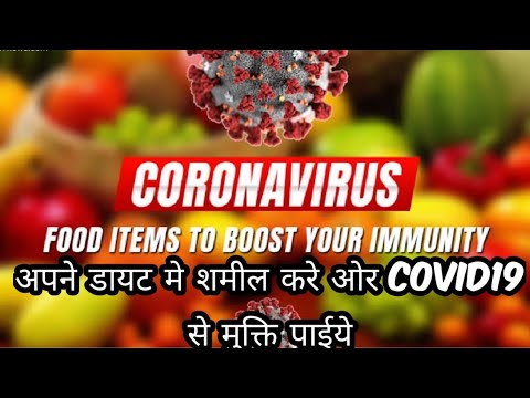 Immunity booster for covid19,health booster