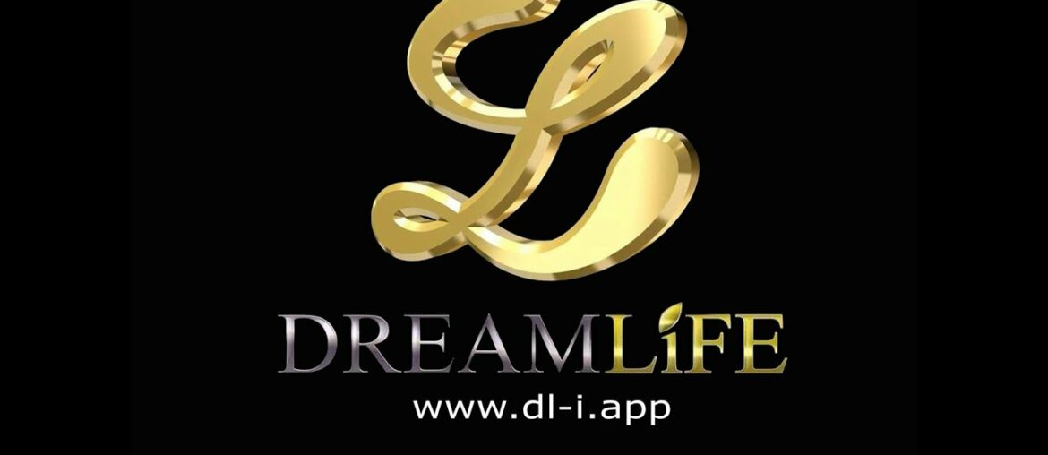 DREAMLIFE INT'L FULL COMPLAN PRESENTATION