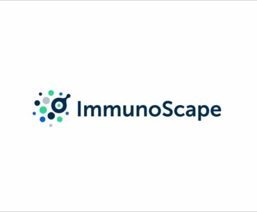 ImmunoScape Targets Immunology Breakthroughs for COVID-19 & Oncology Using T-Cell Response Profiling