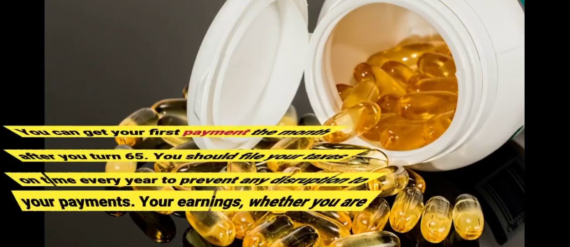 5 Easy Facts About Vitamin Supplements: Hype or Help for Healthy Eating Described