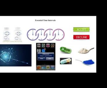 CoCaptain Nanopharmaceuticals COVID-19 Corporate Presentation Virtual Meeting