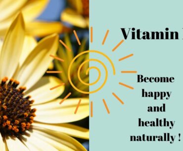 vitamin D - functions, deficiency symptoms,sources.