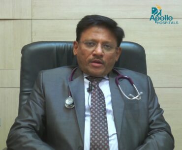 Coronavirus Symptoms & Myths | Dr. Rajib Paul Apollo Hospitals