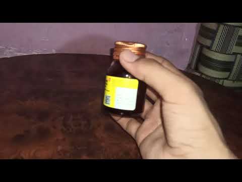 Multivitamin multimineral (Becadexamin) capsule full review for weight gain in one month 2kg