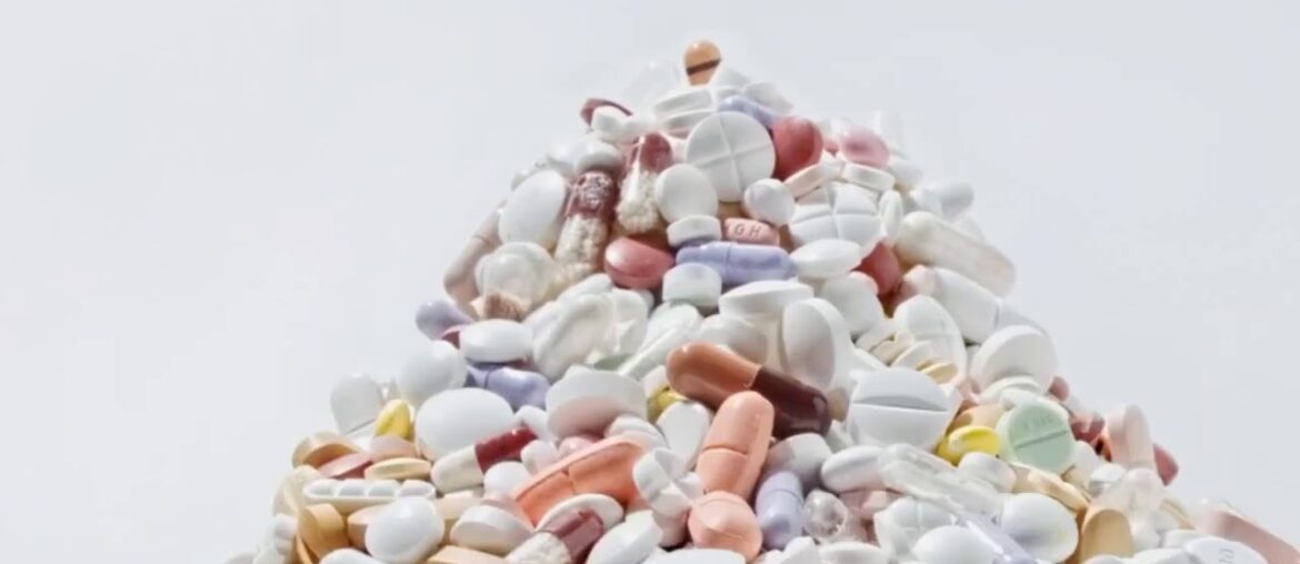 The Of Vitamins and supplements are unregulated and potentially