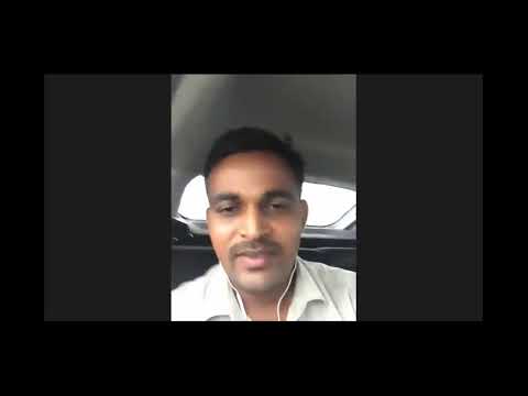 iPulse testimonial for Immunity against Corona Virus || Indusviva