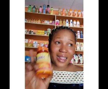 REVIEW ON JAW WHITE EGG CRYSTAL SKIN SUPPLEMENT/VITAMIN C......BEST WHITENING SUPPLEMENT.