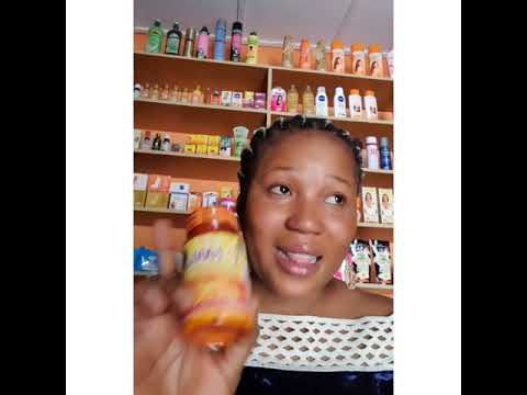 REVIEW ON JAW WHITE EGG CRYSTAL SKIN SUPPLEMENT/VITAMIN C......BEST WHITENING SUPPLEMENT.