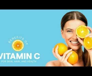 benefits of vitamin c | vitamin c benefits | vitamin c | perk