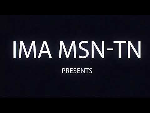 IMA MSN JDN TN - MEDINFINITE 2020 -NUTRITION AND ANEMIA - Mrs. Lally Hanna Luke
