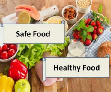 Food and Nutrition during Covid19 by DHFWTC  #immunity#safe food#health#hydration#balanced diet