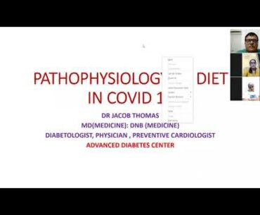 IMMUNITY BUILDING DIET IN COVID 19 & AND DIET IN MILD MODERATE AND SEVERE COVID 19.